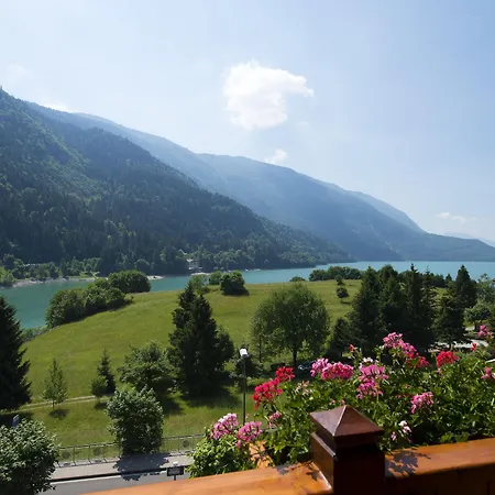 Du Molveno