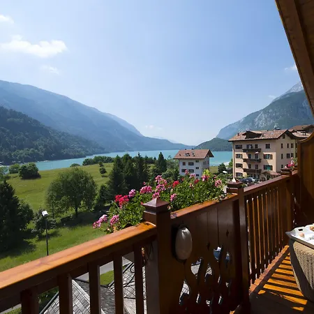 Hotel Du 3*