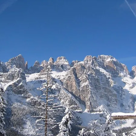 Du Molveno