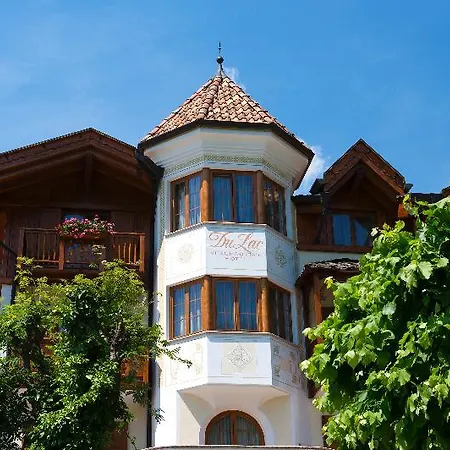 Du Hotel