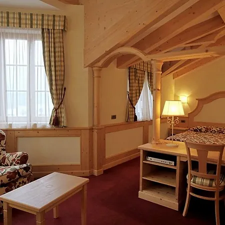 Du Hotel