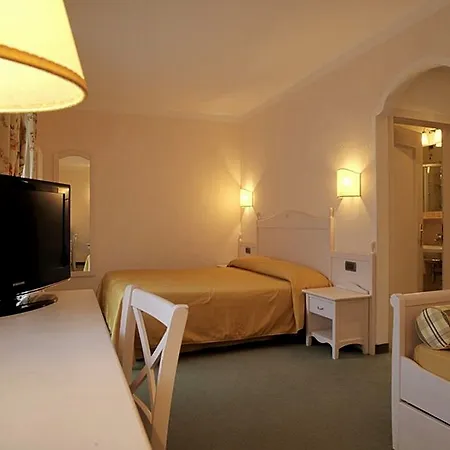 Du Hotel