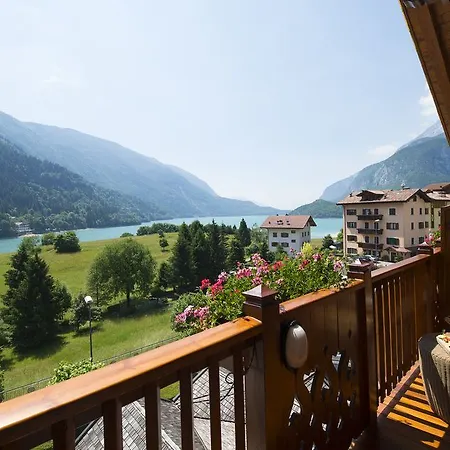 Hotel Du